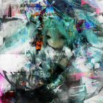// OC