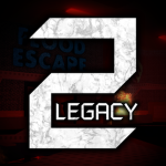 FE2 Legacy Official