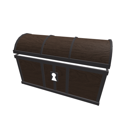 Cofre/Chest