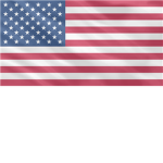 United States of                    America