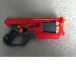 The ###### d Shooter Game Group