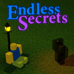 Endless Secrets