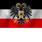 Kingdom of Toland