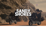 DOJ:RP | Sandy Shoes