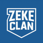 ZEKE CLAN (RIVALS)