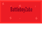 Battleboyzabe's Builds