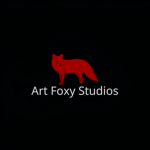 Art Foxy Studios