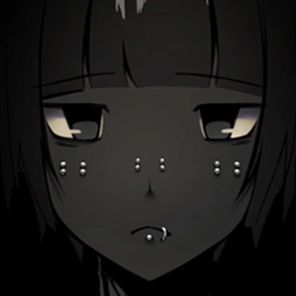 tbv Roblox group icon