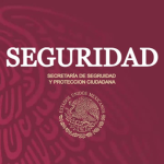 |SSP| Secretaría de Seguridad Pública