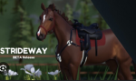 Gkenrfggv