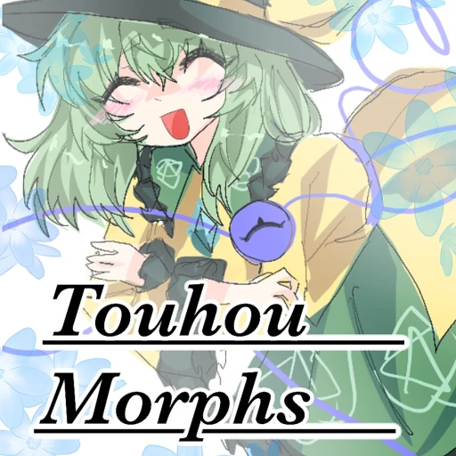 Icon updated