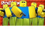 Name your Group Again