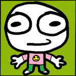 Cult of Clyde
