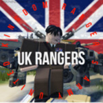 | UKRA | Moderation group