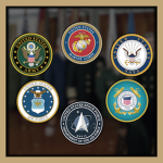 United Statеs Аrmed Forces