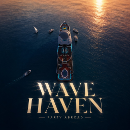 WAVE HAVEN