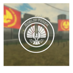 [HG] Panem, District 12