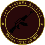 Militia: Sentinel Protection Unit