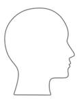 HEAD.HEAD Group Thumbnail