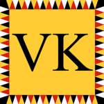 Vorhut Korps
