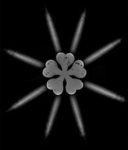 ..The Clover Kingdom..