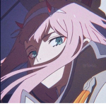 F u n d s ⋆
