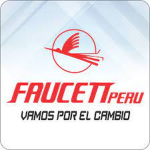 Compañía de Aviación Faucett S.A.