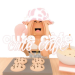 cutie cáfe