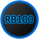 Rebirth 100