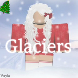 Glacier's|| Interview Center
