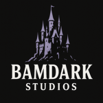 Bamdark Studios