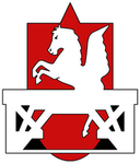 352nd Infantrie Division {FRONTLINE}