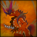 sigma topia