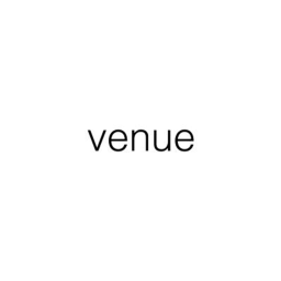 VENUE | ELYSIAN RECORDS
