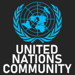 UN Staff