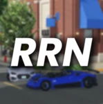 Roblox Roleplay Network Group Thumbnail