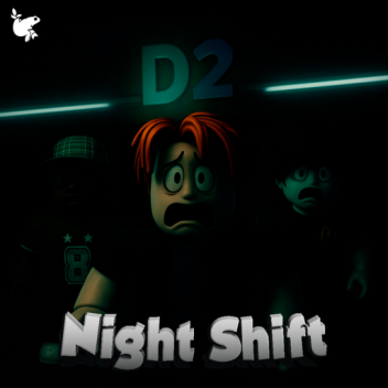 Night Shift (BETA)