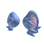 ears