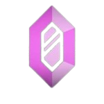 Boosters Programᅠᅠᅠᅠ