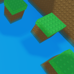 xWillx_RBLX Group