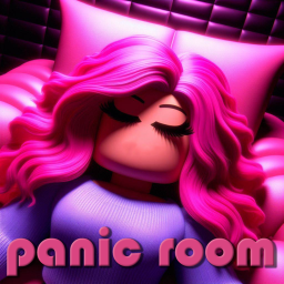 panic room