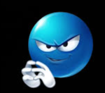 yikeslife6 robux thing