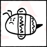 AngryBeee Group Thumbnail