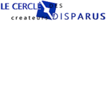 le cercle des créateurs disparus