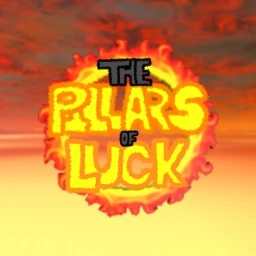 The Pillars Of Luck icon