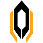 Arktic Technologies