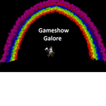 Gameshow Galore