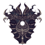 Nightveil [Shade]