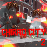 Group Thumbnail