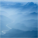 Himalayas, Nepal